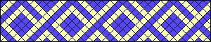 Normal pattern #79848 variation #164585