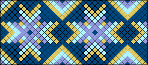 Normal pattern #32405 variation #164594