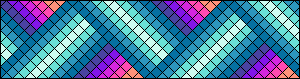 Normal pattern #89606 variation #164601