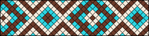 Normal pattern #86965 variation #164602