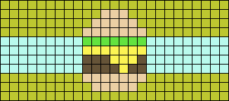 Alpha pattern #90090 variation #164611 preview