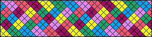 Normal pattern #2215 variation #164612
