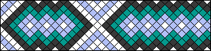 Normal pattern #19043 variation #164617