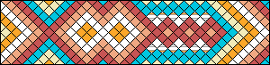 Normal pattern #28009 variation #164619
