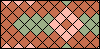 Normal pattern #90146 variation #164621