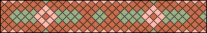 Normal pattern #90146 variation #164621