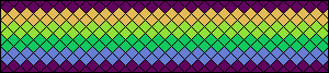Normal pattern #24809 variation #164623