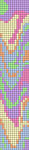 Alpha pattern #90581 variation #164624