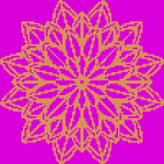 Alpha pattern #90643 variation #164626