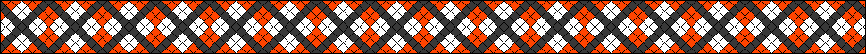 Normal pattern #11318 variation #164642 preview
