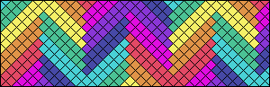 Normal pattern #25938 variation #164652