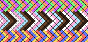 Normal pattern #90863 variation #164660