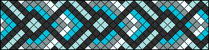Normal pattern #70269 variation #164661