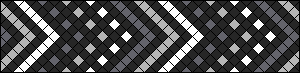 Normal pattern #27665 variation #164666