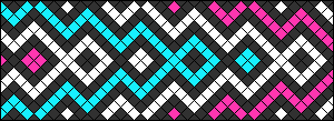 Normal pattern #63924 variation #164670
