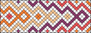 Normal pattern #63924 variation #164671