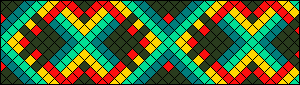 Normal pattern #90904 variation #164673
