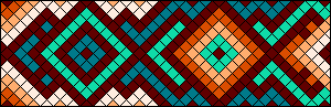 Normal pattern #90869 variation #164674