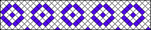 Normal pattern #90928 variation #164689