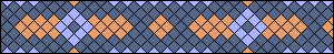 Normal pattern #90146 variation #164695