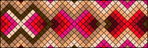 Normal pattern #26211 variation #164696