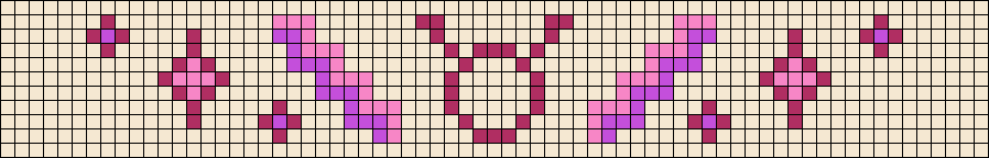 Alpha pattern #39119 variation #164701 preview