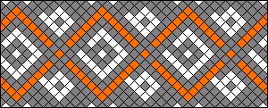 Normal pattern #81967 variation #164705