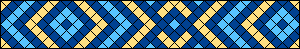Normal pattern #88784 variation #164707