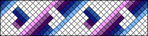 Normal pattern #73362 variation #164709