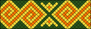 Normal pattern #90539 variation #164710