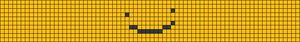 Alpha pattern #83967 variation #164715