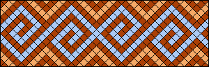 Normal pattern #90542 variation #164718