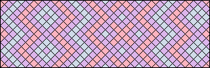 Normal pattern #88572 variation #164735
