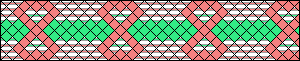 Normal pattern #78834 variation #164740