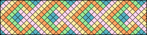 Normal pattern #90764 variation #164741