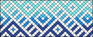 Normal pattern #90555 variation #164754