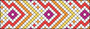 Normal pattern #90465 variation #164755