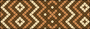 Normal pattern #88572 variation #164761