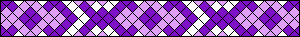 Normal pattern #90908 variation #164765