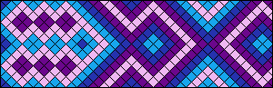 Normal pattern #49897 variation #164766