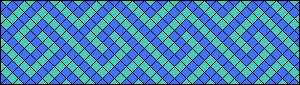 Normal pattern #15420 variation #164768