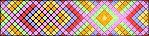 Normal pattern #43537 variation #164770