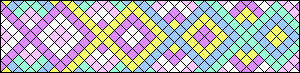 Normal pattern #56132 variation #164772