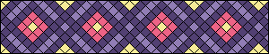 Normal pattern #89949 variation #164777