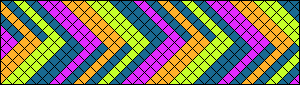 Normal pattern #22114 variation #164778