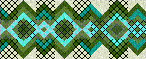 Normal pattern #72120 variation #164780