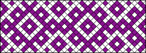 Normal pattern #90942 variation #164789
