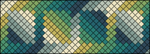 Normal pattern #30344 variation #164792