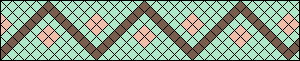 Normal pattern #89069 variation #164794