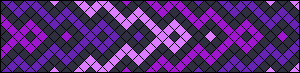 Normal pattern #18 variation #164798